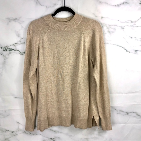 H by Halston Sweaters - 4 for $25 H BY HALSTON Lightweight Sweater